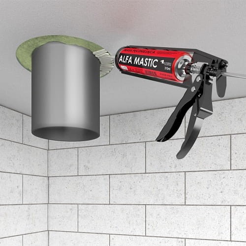Alfa_Mastic_Cartridge_4_RC4-nazwa500.jpg