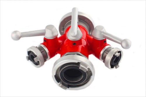 rozdzielacz supon.JPG