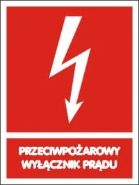 PT02.jpg