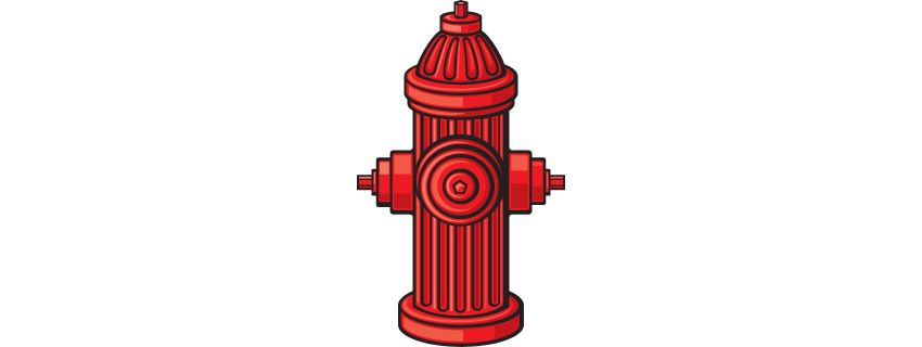 Jak odkręcić hydrant? Jak go używać?