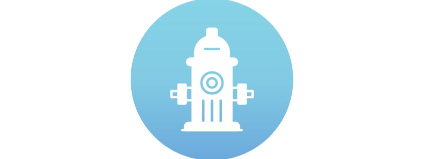 Hydranty wewnętrzne - kiedy wymagane?