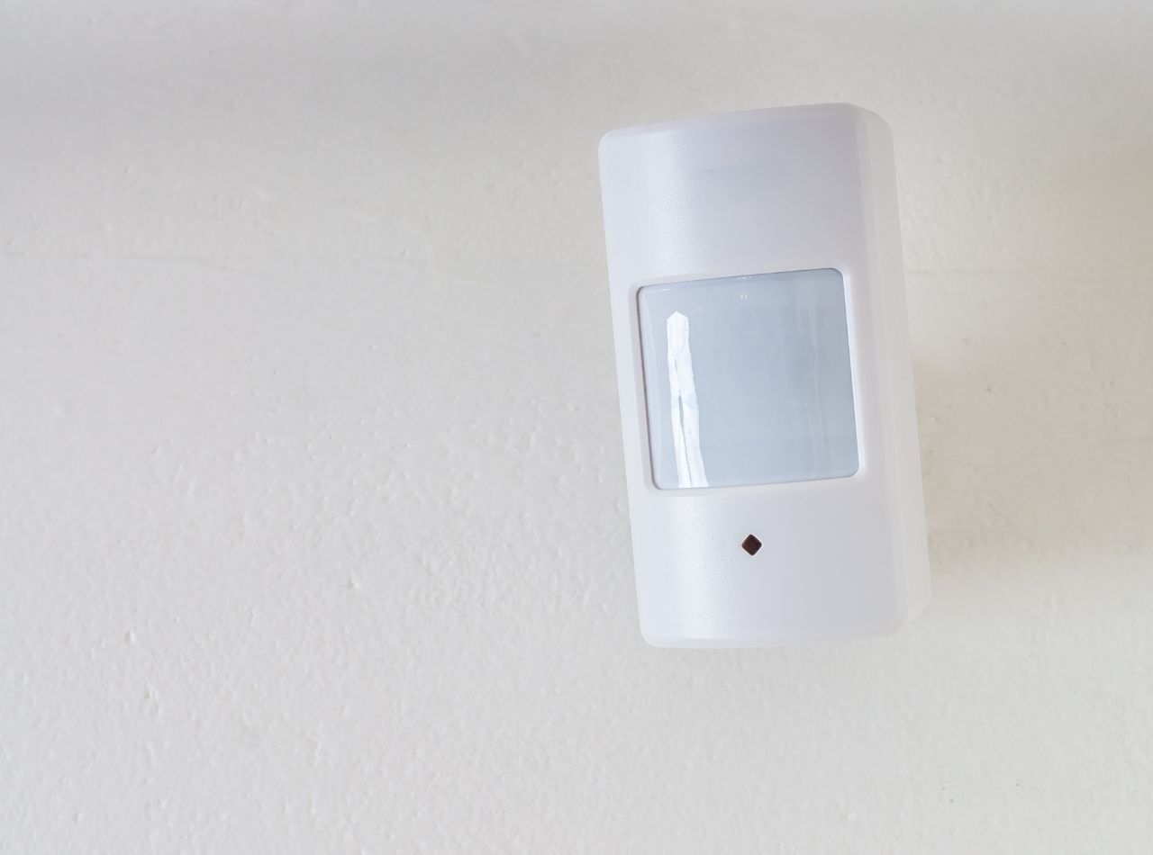 Kratka wentylacyjna ppoż kluczowa dla bezpieczeństwa