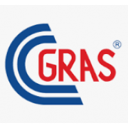 Gras